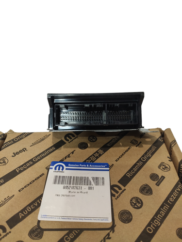 PhotoRoom 20230817 191910.png