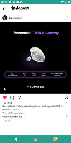 Screenshot 20230819 025406.png