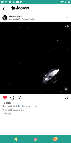Screenshot 20230819 025503.png