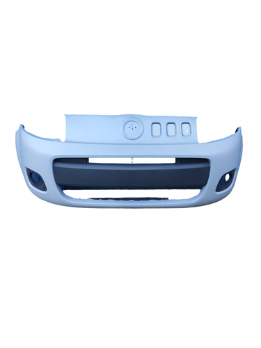 PhotoRoom 20230818 092558.png