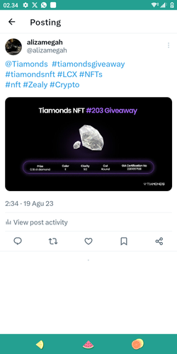 Screenshot 20230819 023453.png