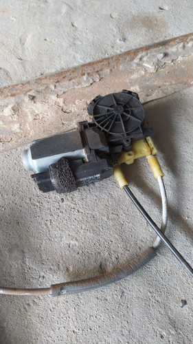 WhatsApp Image 2023 08 18 at 13.26.56.jpg