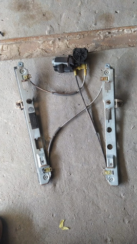 WhatsApp Image 2023 08 18 at 13.28.49.jpg