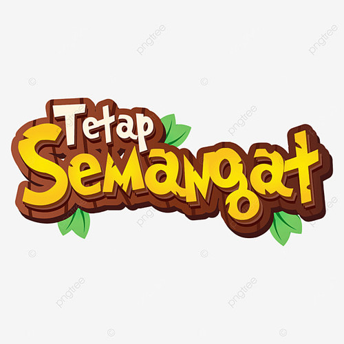 pngtree tetap semangat with transparant background png image 3746851.jpg