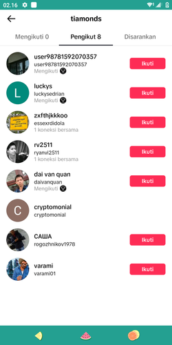 Screenshot 20230819 021647.png