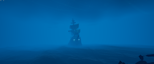 Sea of Thieves 19.03.2023 10 12 01.png
