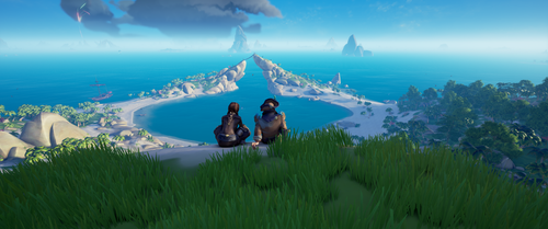Sea of Thieves 18.05.2023 23 06 11.png