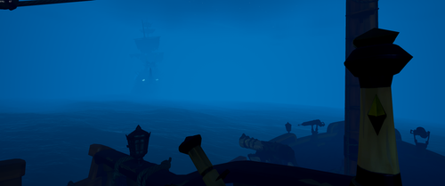 Sea of Thieves 19.03.2023 10 11 40.png