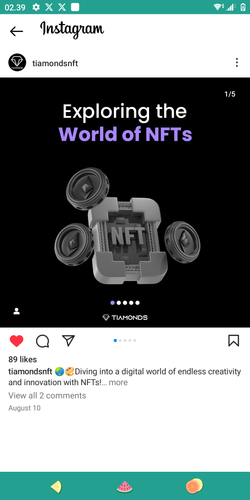 Screenshot 20230819 023923.png