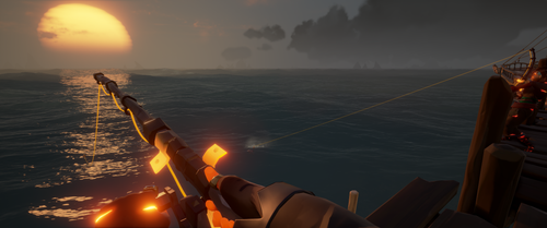 Sea of Thieves 09.04.2023 17 41 42.png