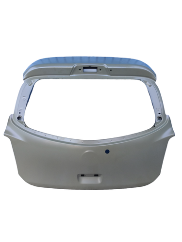 PhotoRoom 20230818 094335.png