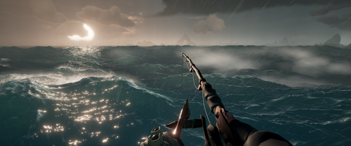Sea of Thieves 19.05.2023 20 44 23.png
