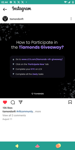Screenshot 20230819 024417.png