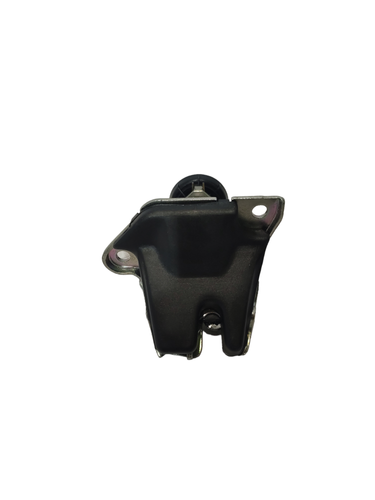 PhotoRoom 20230818 100606.png