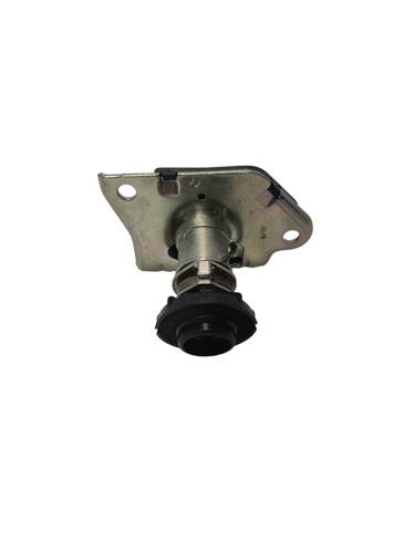 PhotoRoom 20230818 100624.png