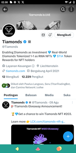 Screenshot 20230819 020837.png