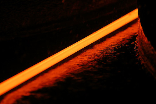 52959747953 d94e0d4f3f c.jpg