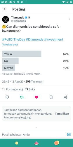 Screenshot 20230819 024955.png