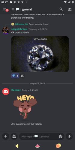 Screenshot 20230819 024755.png