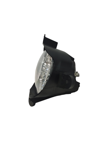 PhotoRoom 20230818 095400.png