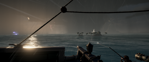 Sea of Thieves 09.05.2023 21 18 36.png