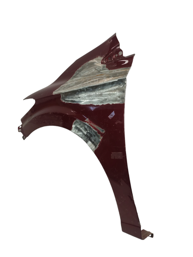 PhotoRoom 20230818 093546.png