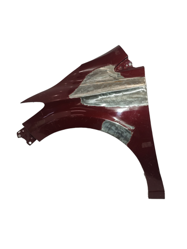 PhotoRoom 20230818 093523.png