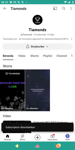 Screenshot 20230819 021403.png