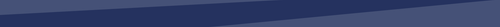 Banner Productos.png