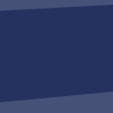 Banner Productos