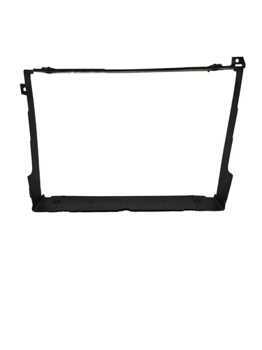 PhotoRoom 20230817 193237.png