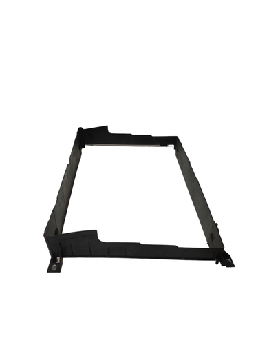 PhotoRoom 20230817 193332.png