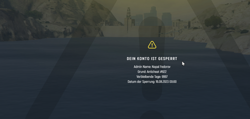 Screenshot 2023 08 19 003229