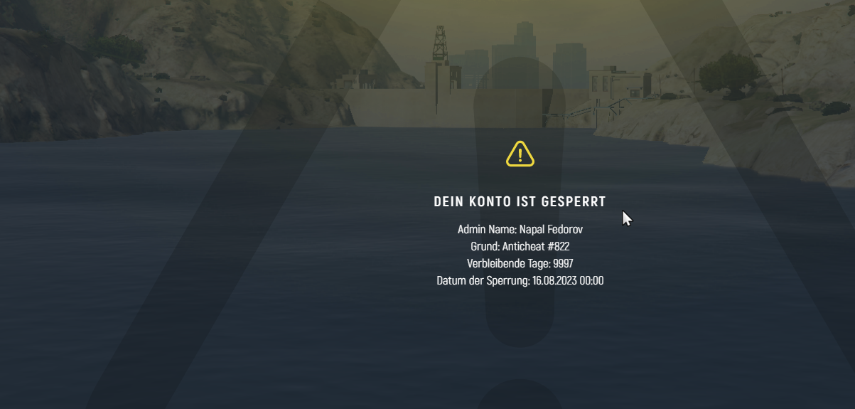 freeimage.host