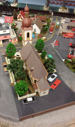 KODAK Digital Still Camera.jpg