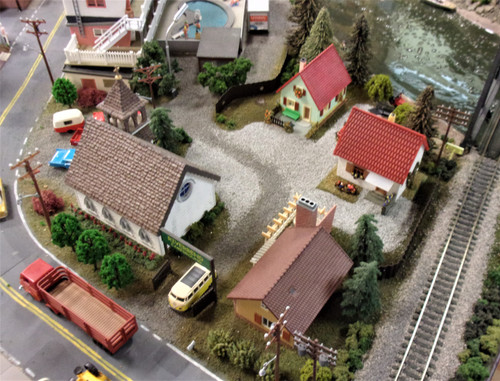 KODAK Digital Still Camera.jpg