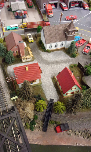 KODAK Digital Still Camera.jpg