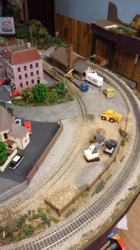 KODAK Digital Still Camera.jpg