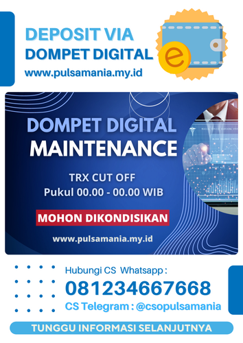 dompetdigitalclose.png