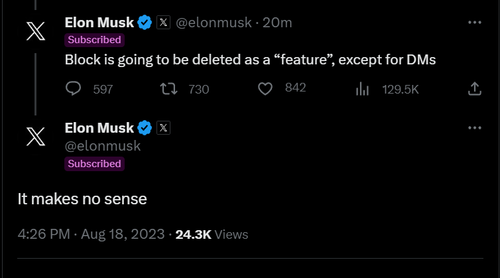Hb3dKcN.md.png