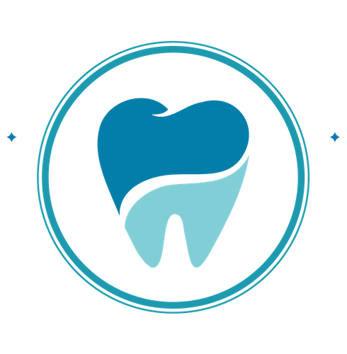 Babston Oral Surgery (Circle) White.png