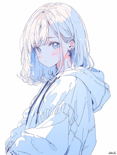 illust 109707833 20230818 174214.png