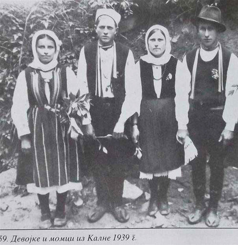HnJcu3b.jpg