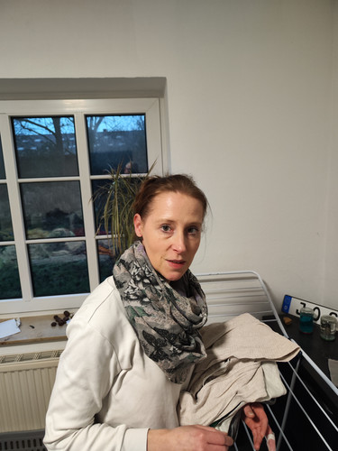 IMG 20221222 161722.jpg