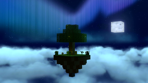 img 3.png
