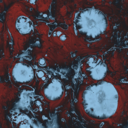 c971758eb1c4.png