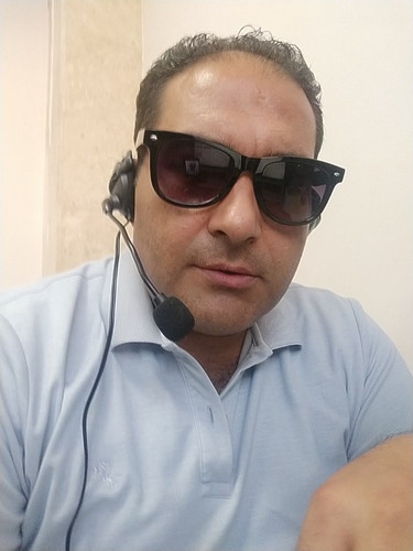 IMG 20220725 143116.jpg