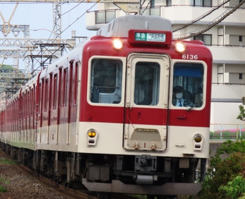 MrC418LBo4.png