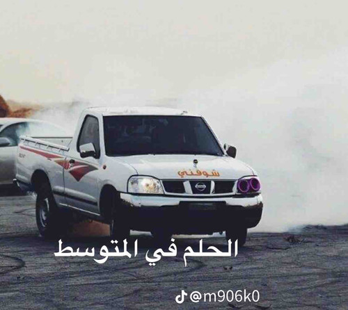 95BB9124 F068 4790 8AC4 BAE0BEAE771D.jpg