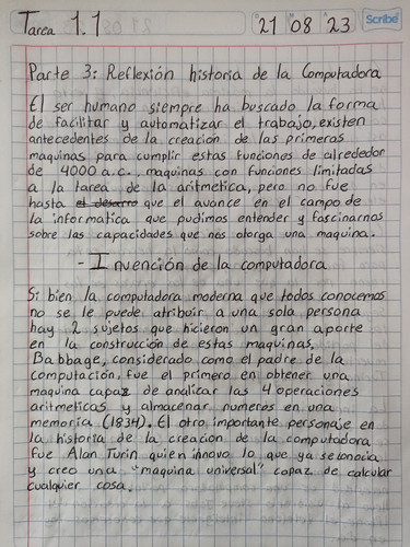 Inf1.1.jpg